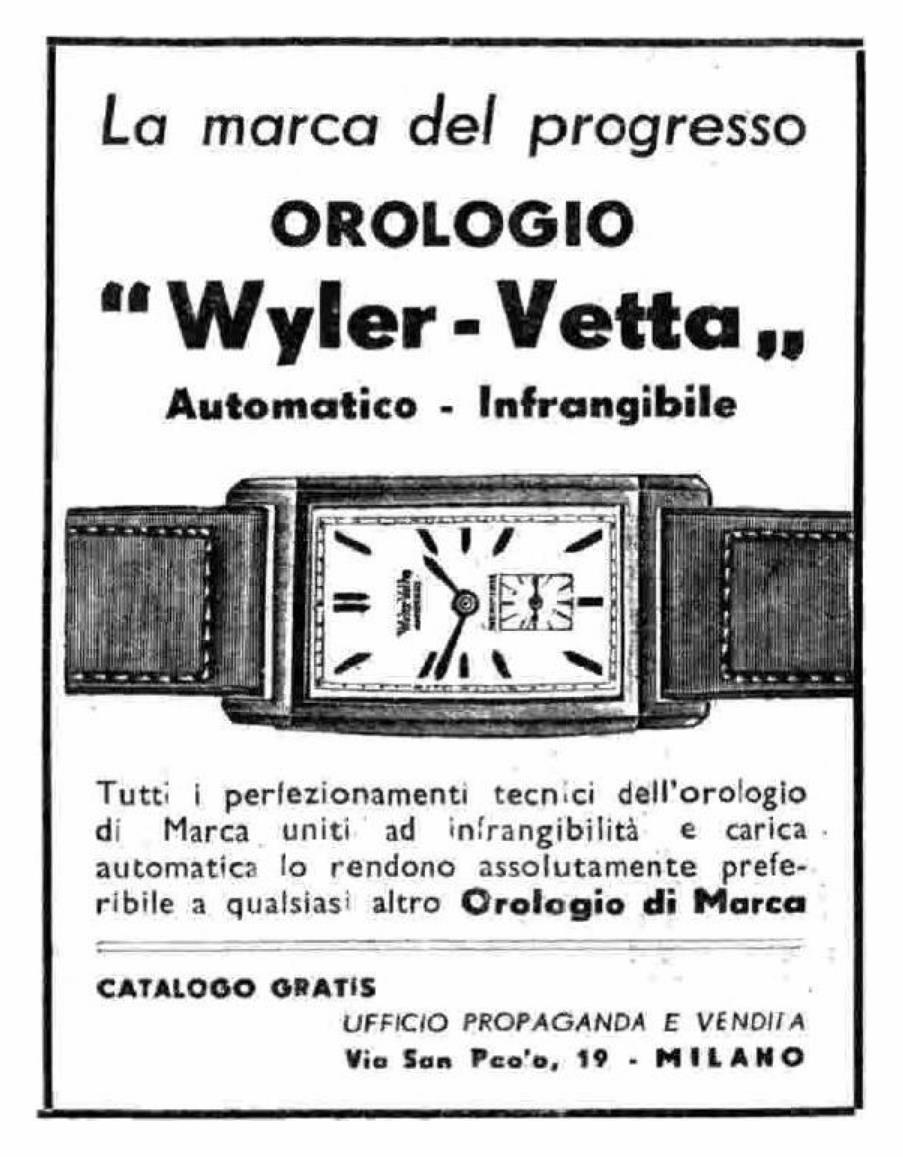 Wyler 1934 187.jpg